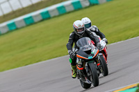 PJ-Motorsport-2019;anglesey-no-limits-trackday;anglesey-photographs;anglesey-trackday-photographs;enduro-digital-images;event-digital-images;eventdigitalimages;no-limits-trackdays;peter-wileman-photography;racing-digital-images;trac-mon;trackday-digital-images;trackday-photos;ty-croes